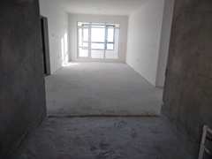 地恒·托斯卡纳 