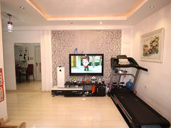 中北春城（1.2.3期） 