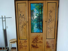 金中环（群力第五大道） 