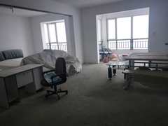 电影机厂家属楼 