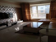 东方玫瑰园二期 