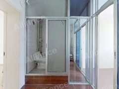 万达·华园（松北区） 