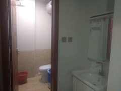 地恒·托斯卡纳 