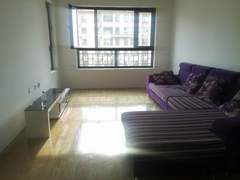 伸马·托斯卡纳 