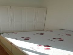 会展家园 
