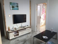 运华广场（江北） 