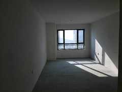 万达·秀园（松北区） 