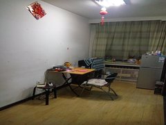 保利观澜（二期、三期） 