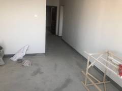 玫瑰湾 