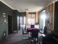 恒祥城（一、二期） 