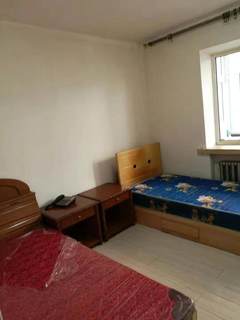 好民居·滨港水岸·逸江湾 