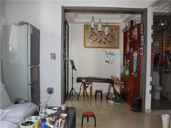 华润置地·萬象府 