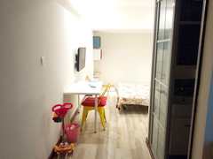 融创·中园（万达城A区） 