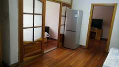 红旗大街（香坊区） 