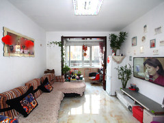 立汇美罗湾三期 