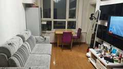 红星凯悦（哈西华府） 