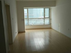 哈西万达广场（新） 