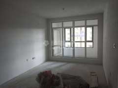 地恒·托斯卡纳 