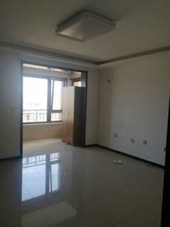 华远·水木清华 