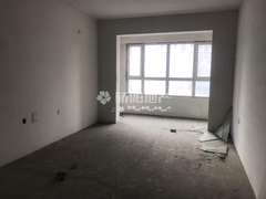 北岸·润和城（一期） 