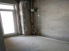 科技公寓 