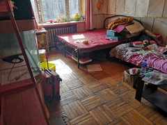 招商·诺丁山（二期） 