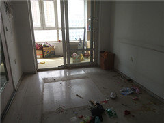 恒大·中央广场 