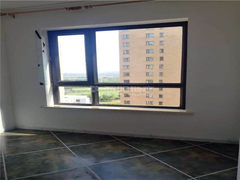 地恒·托斯卡纳 