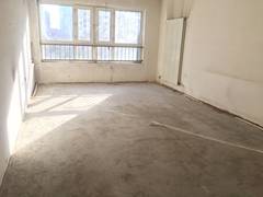 民生尚都D区（馨园） 