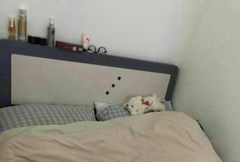 鲁商·凤凰城 