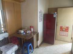 中海·雍景熙岸 