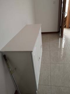 万达·秀园（万达城D区） 