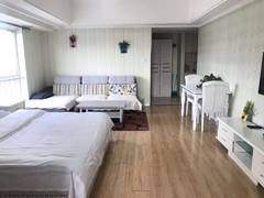 南郡·香醍雅诺（二期） 