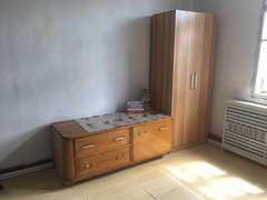 通达街(南岗区) 