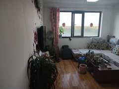 地恒·托斯卡纳 