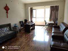 和平二道街（双号侧/香坊区） 