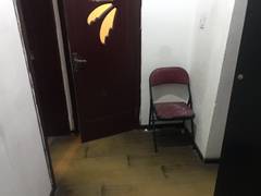 阳光家园（南区一期） 