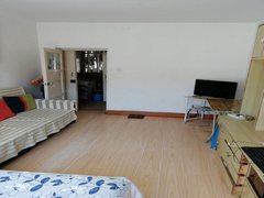 通达街(南岗区) 