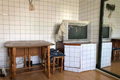 红旗新区 