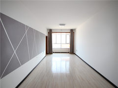 国土资源局家属楼 