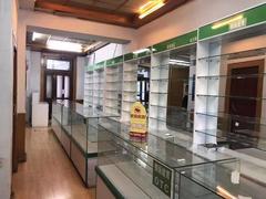 金色城邦 