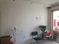 荣耀上城 