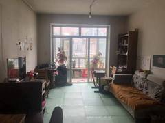 会展家园 