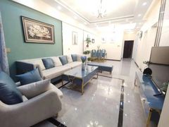 哈西万达广场（新） 