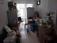 红星凯悦（哈西华府） 