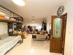 立汇美罗湾二期 