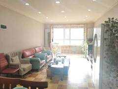 保利观澜（二期、三期） 