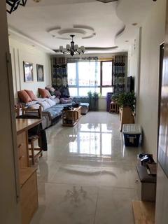 融创·锦园（万达城B区） 