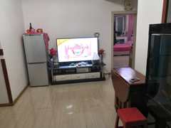 维也纳河畔新城 