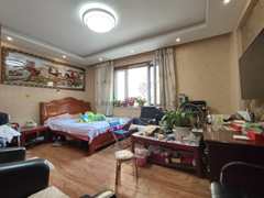 民生尚都B区（和园） 